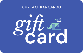 GiftCard